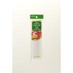 【送料無料】クロバー パジャマ用ゴム 各種