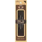 【送料無料】クロバー革針 57-381