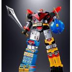 [ предварительный заказ ] Chogokin душа GX-60R космос большой .godo Sigma ( обновленный VERSION )