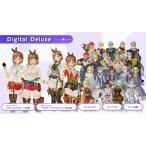  подъемник. следы lie3 ~.... . золотой ... секрет. ключ ~ Digital Deluxe [Steam ключ ]