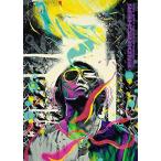 【即日発送 特典ENDRE MASK CASE付き】 ENDRECHERI TSUYOSHI DOMOTO LIVE 2019 初回盤 [[Blu-ray]