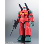 ROBOT魂 SIDE MS RX-77-2 ガンキャノン ver. A.N.I.M.E. バンダイ 機動戦士ガンダム 魂ウェブ 新品 未開封
