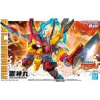 . бог . структура .wataru. бог круг ... новый товар Bandai . бог ... герой пластиковая модель 