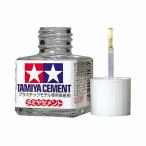  Tamiya цемент угол бутылка No.3 TAMIYA инструмент клей nipa плоскогубцы резчик gun pra шкала модель Tamiya Hasegawa Aoshima 