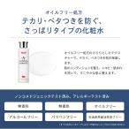 アイテムID:5868336の画像4枚目