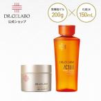 NEW ドクターシーラボ EC限定 アクア