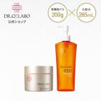 NEW ドクターシーラボ EC限定 アクア