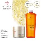 [EC ограничение ] листовая сталь BIG×BIGre Phil комплект Dr. Ci:Labo en Ricci VC100 лосьон все в одном гель гель шерсть дыра коллаген витамин C увлажнитель сухой чуткий 