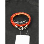 レプタイルズハウス ガルーシャブレス レッド