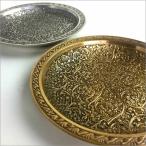  латунь раунд tray античный Gold латунь tray бардачок мелкие вещи класть аксессуары inserting античный retro Gold модный модный 