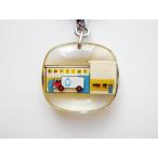 brubon брелок для ключа BERLIET B Франция Vintage Novelty грузовик . двигаться 