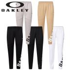  Oacley тренировка одежда OAKLEY ENHANCE 3RDG SYNCHRONISM PT 6.7 FOA405840[ стрейч ][.. скорость .][ тренировка ][ одежда ]