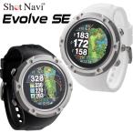  Schott navi Golf Evolve SE Schott navi Evo rube acid - наручные часы type GPS navi SHOT NAVI Shot Navi [ Schott navi ][ evo rub][ Golf ][ Golf wo