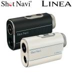  Schott navi Golf Shot Navi Laser Sniper LINEA Linea дальномер SHOT NAVI измерение машина [ Laser измерительный прибор ][ дальномерное оборудование ][ Golf navi ][ состязание соответствует ]