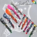  Япония стандартный товар a-norudo* химическая завивка - подставка тип club case APCC-02 [ собственный подставка ] [ собственный Play ]