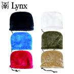  links Golf no- Logo боа железный капот [Ly]