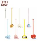 BT21 BABY Golf чай keeper Bay Be BABY герой товары [TEE KEEPER][ чай кейс ][Ly]