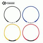 Colantotteko Ran toteSports Necklace SR140 спорт колье [colantotte][ магнитный ][ сопутствующие предметы ]
