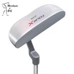 Tour Classic Putter Tour Classic короткая клюшка широкий лезвие модель #2004[merchants of golf][2004][ накладка ][US модель ]