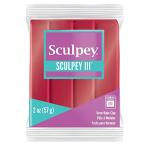 スカルピーIII 2oz 1140 ディープ レッド パール 39081140