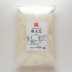 春よ恋100 2Kg