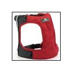 Sleepypodkli комплект te дождь красный s Lee pi- Pod Clickit Terrain