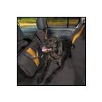  стандартный серии гамак черный KURGOkrugo