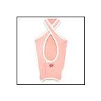  кошка. . после одежда . после защита костюм кошка розовый кошка. жизнь рука .