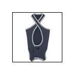  кошка. . после одежда . после защита костюм кошка угольно-серый кошка. жизнь рука .