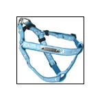 имя . номер телефона . печать возможность чай время ID Harness голубой BIRDIE Birdie 