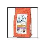Yahoo! Yahoo!ショッピング(ヤフー ショッピング)セレクトバランス スリム ラム ドッグフード 7kg SELECT BALANCE
