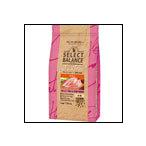 セレクトバランス キャット グレインフリー キトン チキン 1.6kg SELECT BALANCE