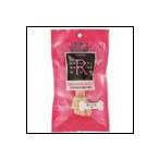 犬のおやつ デンタルケア 国産 クライミング・ナチュラル ローハイドガム ボーンL 1本 CLIMBING 牛皮