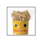 犬用おやつ ドットわ�