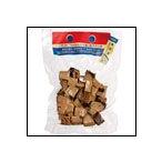 犬のおやつ ドットわ�