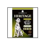 Yahoo! Yahoo!ショッピング(ヤフー ショッピング)ヘリテージ HERITAGE アダルト ラム ドッグフード