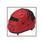  воздушный Buggy Ford gAir Buggy купол 2 раскладушка M tango красный 