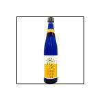SPIRAL スパイラルエンザイム生酵素 500ml