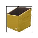  man da Lynn Brothers DRIVING CUSHION горчица MANDARINE BROTHERS