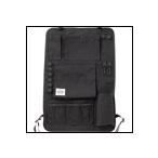  man da Lynn Brothers машина карман tool roll черный MANDARINE BROTHERS
