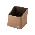  man da Lynn Brothers driving подушка Brown DRIVING CUSHION MANDARINE BROTHERS