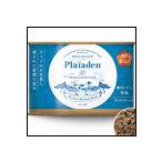 プレイアーデン Plaiaden