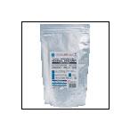 klinikaru* собака молоко собака для молоко 