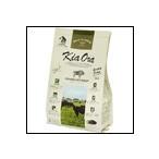 Yahoo! Yahoo!ショッピング(ヤフー ショッピング)Kia Ora キアオラ ドッグフード グラスフェッドビーフ 5kg