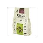 Yahoo! Yahoo!ショッピング(ヤフー ショッピング)Kia Ora キアオラ ドッグフード ベニソン VENISON