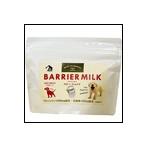  шероховатость a молоко papi- Junior 180g Barrier Milk Back to Basics