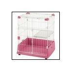  for pets la clean cage 700H pink cat for cage Ricci .ru