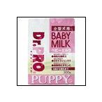 Dr.PROdok брезент ro baby молоко для маленьких собак молоко 300g
