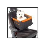  собака для Drive box K9-Liftke-na in подъёмник egr