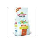 Yahoo! Yahoo!ショッピング(ヤフー ショッピング)アルモネイチャー Almo Nature チキン&ライス 成猫用 キャットフード
